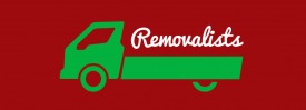 Removalists Dunalley - Furniture Removals
